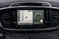 Kia Sorento Platinum Edition*INFINITY*10-WEGE*XENON* Braun - thumbnail 19