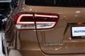 Kia Sorento Platinum Edition*INFINITY*10-WEGE*XENON* Braun - thumbnail 11