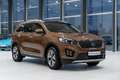 Kia Sorento Platinum Edition*INFINITY*10-WEGE*XENON* Braun - thumbnail 2