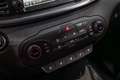 Kia Sorento Platinum Edition*INFINITY*10-WEGE*XENON* Braun - thumbnail 20