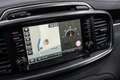 Kia Sorento Platinum Edition*INFINITY*10-WEGE*XENON* Braun - thumbnail 18