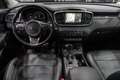Kia Sorento Platinum Edition*INFINITY*10-WEGE*XENON* Braun - thumbnail 15