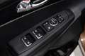 Kia Sorento Platinum Edition*INFINITY*10-WEGE*XENON* Braun - thumbnail 22