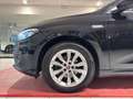 Fiat Tipo SW 1.4 tjt S-Design 120cv MANUALE*IMPIANTO GPL Bleu - thumbnail 5