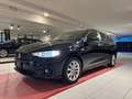 Fiat Tipo SW 1.4 tjt S-Design 120cv MANUALE*IMPIANTO GPL Bleu - thumbnail 3
