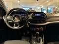 Fiat Tipo SW 1.4 tjt S-Design 120cv MANUALE*IMPIANTO GPL Bleu - thumbnail 11