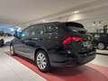 Fiat Tipo SW 1.4 tjt S-Design 120cv MANUALE*IMPIANTO GPL Bleu - thumbnail 6