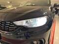 Fiat Tipo SW 1.4 tjt S-Design 120cv MANUALE*IMPIANTO GPL Bleu - thumbnail 4