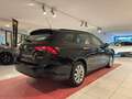 Fiat Tipo SW 1.4 tjt S-Design 120cv MANUALE*IMPIANTO GPL Bleu - thumbnail 8