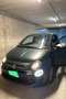 Fiat 500 500 0.9 t.air t. Rockstar 85cv my20 Verde - thumbnail 1