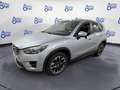 Mazda CX-5 2.2 175Cv 4Wd Auto Exceed - autooone.it - 2k* Argento - thumbnail 1