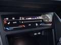 Volkswagen Taigo 1.0 TSI 3x R-Line DSG Matrix LED ACC 18 inch Camer Zwart - thumbnail 26