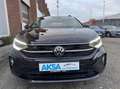 Volkswagen Taigo 1.0 TSI 3x R-Line DSG Matrix LED ACC 18 inch Camer Zwart - thumbnail 29