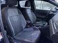 Volkswagen Taigo 1.0 TSI 3x R-Line DSG Matrix LED ACC 18 inch Camer Zwart - thumbnail 38
