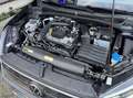Volkswagen Taigo 1.0 TSI 3x R-Line DSG Matrix LED ACC 18 inch Camer Zwart - thumbnail 3
