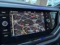 Volkswagen Taigo 1.0 TSI 3x R-Line DSG Matrix LED ACC 18 inch Camer Zwart - thumbnail 14