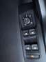 Volkswagen Taigo 1.0 TSI 3x R-Line DSG Matrix LED ACC 18 inch Camer Zwart - thumbnail 43
