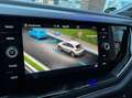 Volkswagen Taigo 1.0 TSI 3x R-Line DSG Matrix LED ACC 18 inch Camer Zwart - thumbnail 17