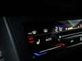 Volkswagen Taigo 1.0 TSI 3x R-Line DSG Matrix LED ACC 18 inch Camer Zwart - thumbnail 27