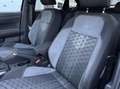 Volkswagen Taigo 1.0 TSI 3x R-Line DSG Matrix LED ACC 18 inch Camer Zwart - thumbnail 37