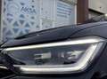 Volkswagen Taigo 1.0 TSI 3x R-Line DSG Matrix LED ACC 18 inch Camer Zwart - thumbnail 23