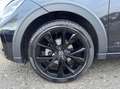 Volkswagen Taigo 1.0 TSI 3x R-Line DSG Matrix LED ACC 18 inch Camer Zwart - thumbnail 12