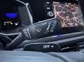 Volkswagen Taigo 1.0 TSI 3x R-Line DSG Matrix LED ACC 18 inch Camer Zwart - thumbnail 28