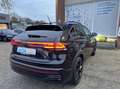 Volkswagen Taigo 1.0 TSI 3x R-Line DSG Matrix LED ACC 18 inch Camer Zwart - thumbnail 32
