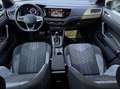 Volkswagen Taigo 1.0 TSI 3x R-Line DSG Matrix LED ACC 18 inch Camer Zwart - thumbnail 19