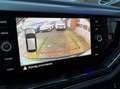 Volkswagen Taigo 1.0 TSI 3x R-Line DSG Matrix LED ACC 18 inch Camer Zwart - thumbnail 15