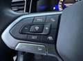 Volkswagen Taigo 1.0 TSI 3x R-Line DSG Matrix LED ACC 18 inch Camer Zwart - thumbnail 11