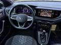 Volkswagen Taigo 1.0 TSI 3x R-Line DSG Matrix LED ACC 18 inch Camer Zwart - thumbnail 13