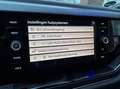 Volkswagen Taigo 1.0 TSI 3x R-Line DSG Matrix LED ACC 18 inch Camer Zwart - thumbnail 18