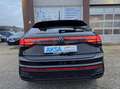 Volkswagen Taigo 1.0 TSI 3x R-Line DSG Matrix LED ACC 18 inch Camer Zwart - thumbnail 34