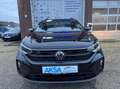 Volkswagen Taigo 1.0 TSI 3x R-Line DSG Matrix LED ACC 18 inch Camer Zwart - thumbnail 33