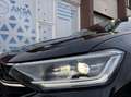 Volkswagen Taigo 1.0 TSI 3x R-Line DSG Matrix LED ACC 18 inch Camer Zwart - thumbnail 24
