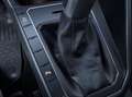 Volkswagen Taigo 1.0 TSI 3x R-Line DSG Matrix LED ACC 18 inch Camer Zwart - thumbnail 10