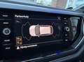 Volkswagen Taigo 1.0 TSI 3x R-Line DSG Matrix LED ACC 18 inch Camer Zwart - thumbnail 16