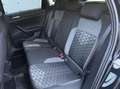 Volkswagen Taigo 1.0 TSI 3x R-Line DSG Matrix LED ACC 18 inch Camer Zwart - thumbnail 41