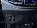 Volkswagen Taigo 1.0 TSI 3x R-Line DSG Matrix LED ACC 18 inch Camer Zwart - thumbnail 44