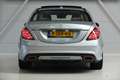 Mercedes-Benz S 500 Lang AMG | Dealeronderhouden | Panoramadak | Nette Grijs - thumbnail 12