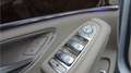 Mercedes-Benz S 500 Lang AMG | Dealeronderhouden | Panoramadak | Nette Grijs - thumbnail 24