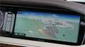Mercedes-Benz S 500 Lang AMG | Dealeronderhouden | Panoramadak | Nette Grijs - thumbnail 36