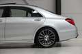 Mercedes-Benz S 500 Lang AMG | Dealeronderhouden | Panoramadak | Nette Grijs - thumbnail 6