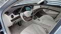 Mercedes-Benz S 500 Lang AMG | Dealeronderhouden | Panoramadak | Nette Grijs - thumbnail 18