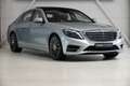 Mercedes-Benz S 500 Lang AMG | Dealeronderhouden | Panoramadak | Nette Grijs - thumbnail 3