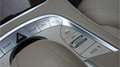 Mercedes-Benz S 500 Lang AMG | Dealeronderhouden | Panoramadak | Nette Grijs - thumbnail 28