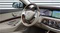 Mercedes-Benz S 500 Lang AMG | Dealeronderhouden | Panoramadak | Nette Grijs - thumbnail 16