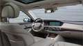 Mercedes-Benz S 500 Lang AMG | Dealeronderhouden | Panoramadak | Nette Grijs - thumbnail 13