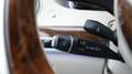 Mercedes-Benz S 500 Lang AMG | Dealeronderhouden | Panoramadak | Nette Grijs - thumbnail 29